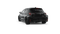 2026 Toyota GR Corolla GR Corolla Premium Plus