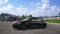 2026 Toyota GR Corolla GR Corolla Premium Plus