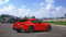 2026 Toyota GR Supra 3.0 Premium