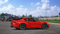 2026 Toyota GR Supra 3.0 Premium