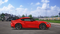 2026 Toyota GR Supra 3.0 Premium
