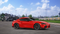 2026 Toyota GR Supra 3.0 Premium