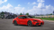2026 Toyota GR Supra 3.0 Premium
