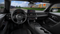 2026 Toyota GR Supra 3.0 Premium