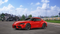 2026 Toyota GR Supra 3.0 Premium