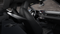 2026 Toyota GR Supra 3.0 Premium