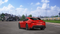 2026 Toyota GR Supra 3.0 Premium