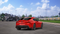 2026 Toyota GR Supra 3.0 Premium