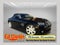 2006 Chrysler Crossfire Limited