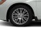 2014 Chrysler 200 Limited