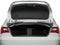 2014 Chrysler 200 Limited