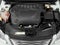 2014 Chrysler 200 Limited