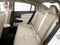 2014 Chrysler 200 Limited