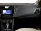 2014 Chrysler 200 Limited