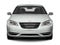 2014 Chrysler 200 Limited