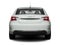 2014 Chrysler 200 Limited