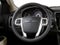 2014 Chrysler 200 Limited