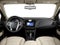 2014 Chrysler 200 Limited