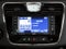 2014 Chrysler 200 Limited