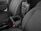 2014 Jeep Wrangler Unlimited Unlimited Sport