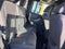 2014 Jeep Wrangler Unlimited Unlimited Sport