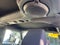 2014 Jeep Wrangler Unlimited Unlimited Sport