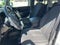 2017 Jeep Wrangler Unlimited Unlimited Sport