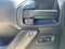 2017 Jeep Wrangler Unlimited Unlimited Sport
