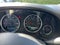 2017 Jeep Wrangler Unlimited Unlimited Sport