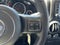 2017 Jeep Wrangler Unlimited Unlimited Sport