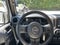 2017 Jeep Wrangler Unlimited Unlimited Sport