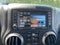 2017 Jeep Wrangler Unlimited Unlimited Sport