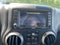 2017 Jeep Wrangler Unlimited Unlimited Sport
