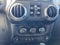 2017 Jeep Wrangler Unlimited Unlimited Sport