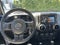 2017 Jeep Wrangler Unlimited Unlimited Sport