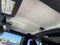 2017 Jeep Wrangler Unlimited Unlimited Sport