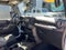 2017 Jeep Wrangler Unlimited Unlimited Sport