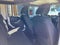 2017 Jeep Wrangler Unlimited Unlimited Sport