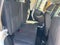 2017 Jeep Wrangler Unlimited Unlimited Sport