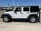 2017 Jeep Wrangler Unlimited Unlimited Sport