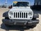 2017 Jeep Wrangler Unlimited Unlimited Sport