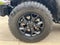 2022 Jeep Wrangler Willys