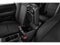 2018 Jeep Wrangler Unlimited Unlimited Sport S