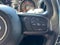 2018 Jeep Wrangler Unlimited Unlimited Sport S