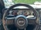2018 Jeep Wrangler Unlimited Unlimited Sport S