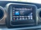 2018 Jeep Wrangler Unlimited Unlimited Sport S