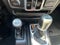 2018 Jeep Wrangler Unlimited Unlimited Sport S