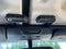 2018 Jeep Wrangler Unlimited Unlimited Sport S