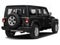 2018 Jeep Wrangler Unlimited Unlimited Sport S