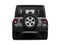 2018 Jeep Wrangler Unlimited Unlimited Sport S